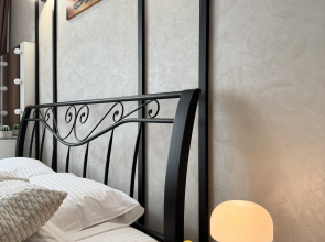 Квартира в Зеленоградске