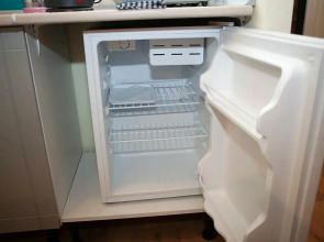 Квартира Сибиряков-Гвардейцев 15/1-3