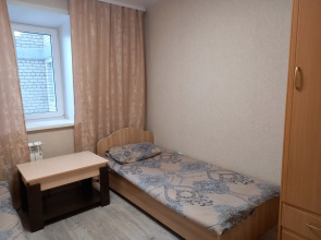 Апартаменты Транзит Евротрешка на Окружном шоссе