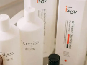 Санаторий Актер Плес