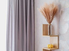 Апартаменты SanSet на Маршала Баграмяна 4