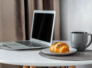 Апартаменты Modum