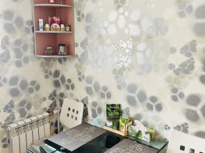 Квартира центр Хабаровск