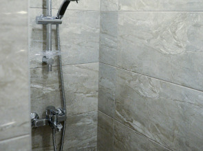 Апартаменты на Водной Заставы