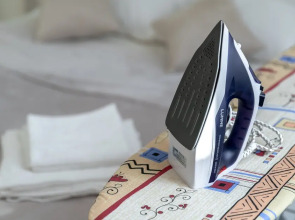 Апартаменты 101Апарт на Приморском 137к1