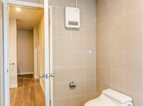 Апарт-отель SEA VIEW REZIDENS