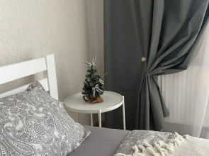 Квартира ЖК Озерки Шидловского 13