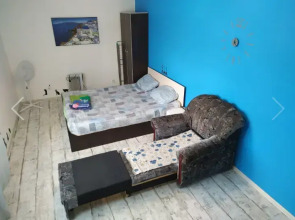 Квартира Чистая Уютная