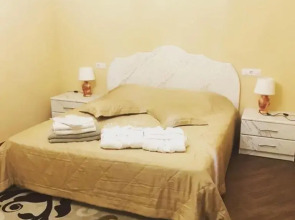 Апартаменты Валентина 3