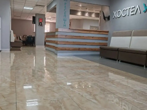 Хостел Универсал