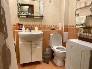 Квартира на Университетской 5/4