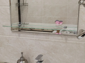 Квартира на бульваре Эгерский 5