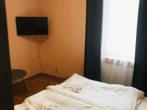 Гостевой дом Морское