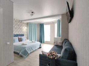 Gornaya Sonata Guest House