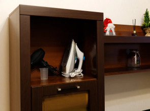 Квартира PrezentHaus на Вадима Подбельского 97