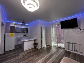 Квартира Pogostim056