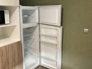 Квартира Уютная Недалеко от Центра