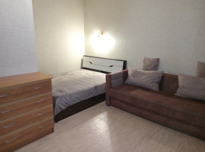 Na Vzletke Flat