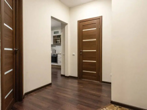 Квартира Современная в центре левобережья