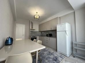 Апартаменты Sundag КавВ19