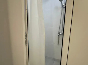 Апартаменты "В гостях у Нури"