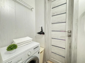 Квартира на Академика Королева 8