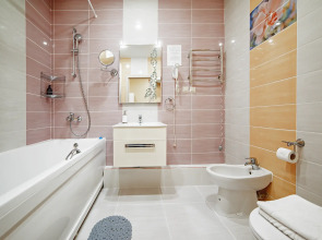 Отель Горький