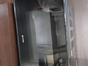 Квартира Уютная