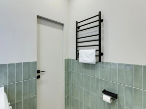 Апартаменты Бриз от Home24