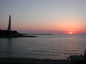 Гостевой Дом Рейд