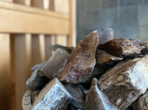 Гостиница Ле Мон