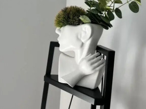 Апартаменты Крыша 4