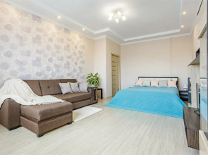 Апартаменты в Центре Краснодара 8