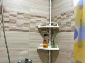 Апартаменты на Островского 33а