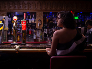 Arabian Courtyard Hotel & Spa