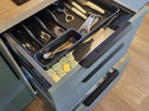 База отдыха На паузе