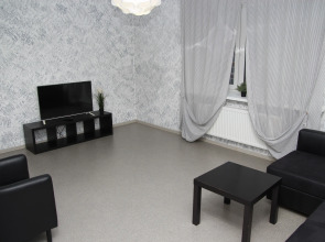 Апартаменты Домашний уют