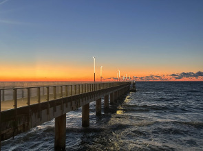 Квартира на Лермонтова