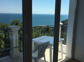 Гостевой Дом Вилла Агния