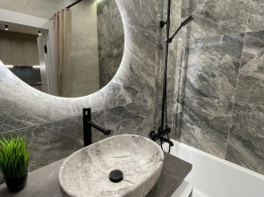 Апартаменты Эксклюзивные на Сутки