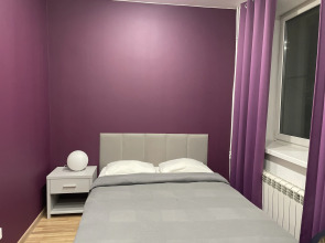 Гостевой дом Колибри