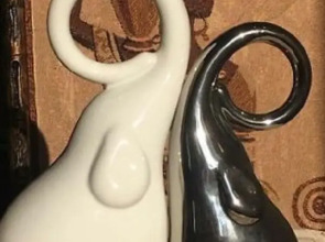 Апартаменты Вдохновение