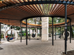 Новое Время