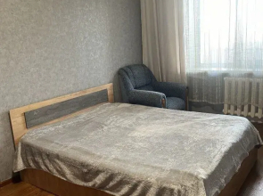 Odnokomnatnaya Na Lermontova 138 Flat