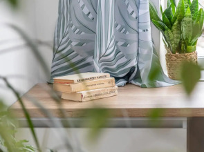 Апартаменты Тропики