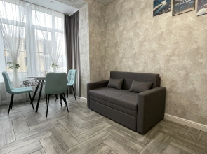 Квартира Премиум Класса