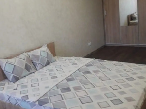 Апартаменты PaulMarie на Герцена