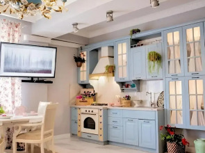 Апартаменты Ф.Е.Я.