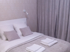 Квартира Уютная на Вавилова