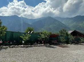 Гостевой Дом ИльАс